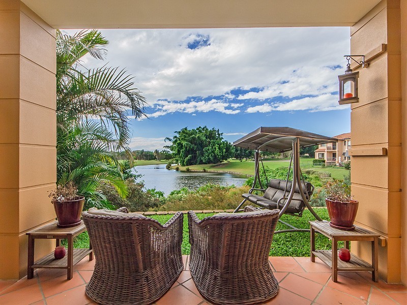 13 ‘Meadow Peak’ 85 Palm Meadows Drive, Carrara QLD 4211