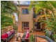 13 ‘Meadow Peak’ 85 Palm Meadows Drive, Carrara QLD 4211