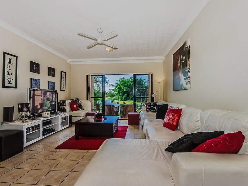 13 ‘Meadow Peak’ 85 Palm Meadows Drive, Carrara QLD 4211