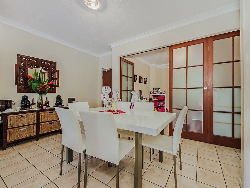 13 ‘Meadow Peak’ 85 Palm Meadows Drive, Carrara QLD 4211