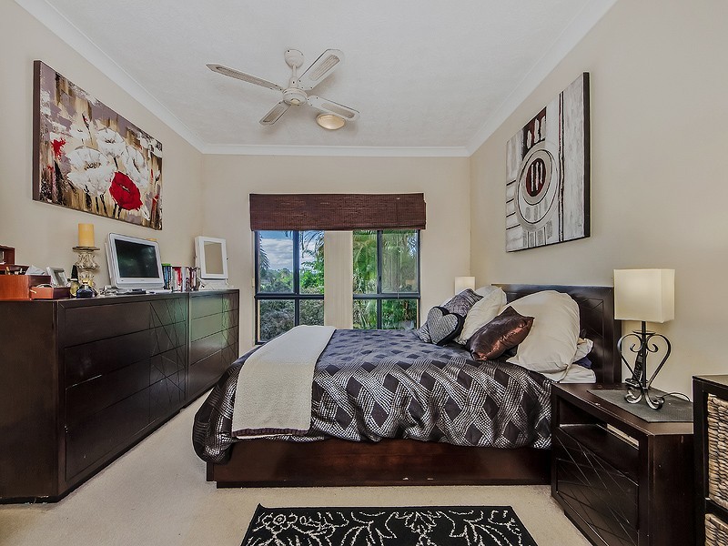 13 ‘Meadow Peak’ 85 Palm Meadows Drive, Carrara QLD 4211