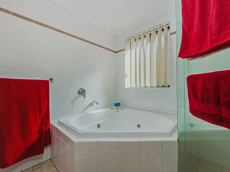 13 ‘Meadow Peak’ 85 Palm Meadows Drive, Carrara QLD 4211