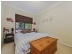 13 ‘Meadow Peak’ 85 Palm Meadows Drive, Carrara QLD 4211