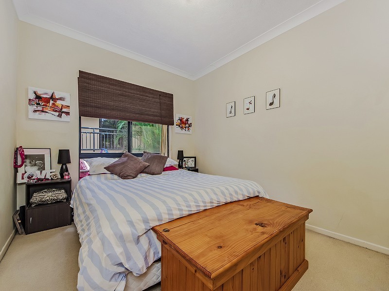 13 ‘Meadow Peak’ 85 Palm Meadows Drive, Carrara QLD 4211
