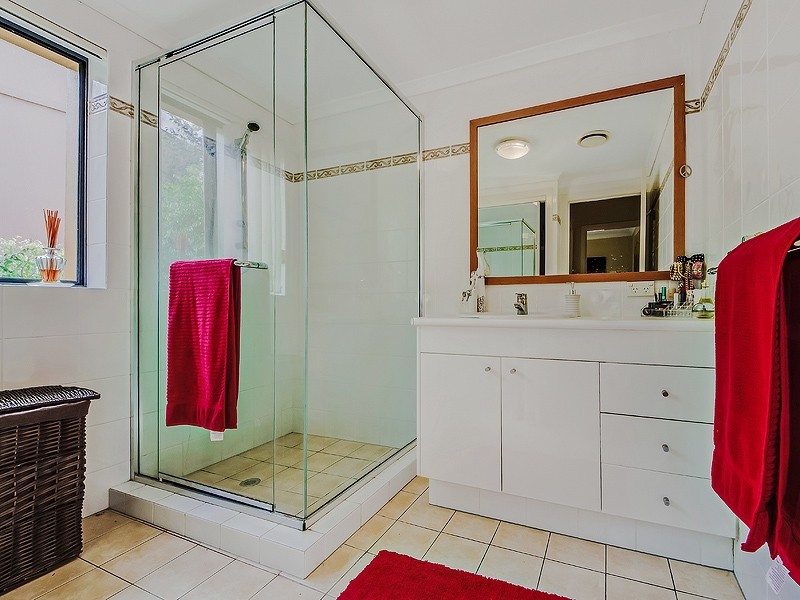 13 ‘Meadow Peak’ 85 Palm Meadows Drive, Carrara QLD 4211