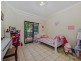 13 ‘Meadow Peak’ 85 Palm Meadows Drive, Carrara QLD 4211