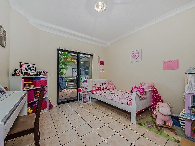 13 ‘Meadow Peak’ 85 Palm Meadows Drive, Carrara QLD 4211