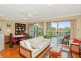 20 ‘The Lakes At Island Quays’ 7-9 Santa Cruz Blvd, Clear Island Waters QLD 4226