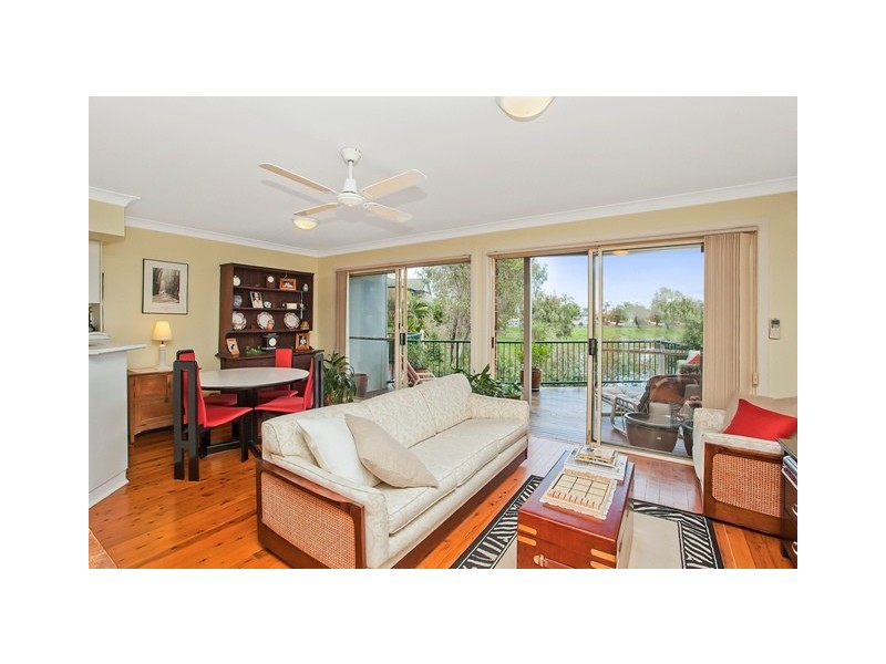 20 ‘The Lakes At Island Quays’ 7-9 Santa Cruz Blvd, Clear Island Waters QLD 4226