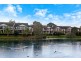 20 ‘The Lakes At Island Quays’ 7-9 Santa Cruz Blvd, Clear Island Waters QLD 4226