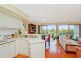 20 ‘The Lakes At Island Quays’ 7-9 Santa Cruz Blvd, Clear Island Waters QLD 4226