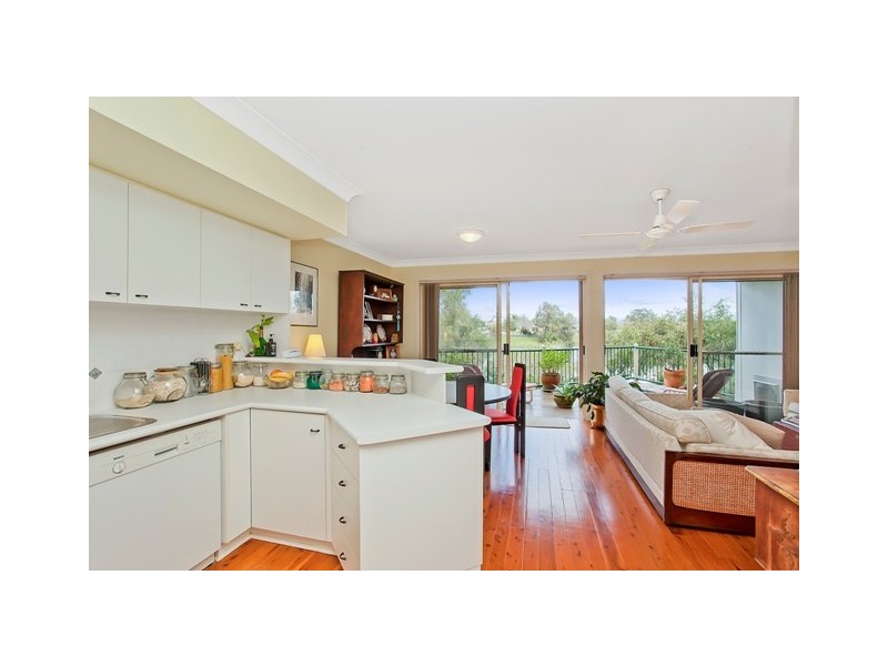 20 ‘The Lakes At Island Quays’ 7-9 Santa Cruz Blvd, Clear Island Waters QLD 4226