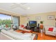 20 ‘The Lakes At Island Quays’ 7-9 Santa Cruz Blvd, Clear Island Waters QLD 4226