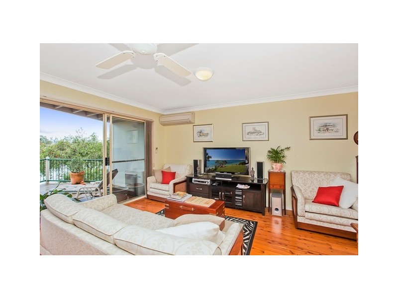 20 ‘The Lakes At Island Quays’ 7-9 Santa Cruz Blvd, Clear Island Waters QLD 4226