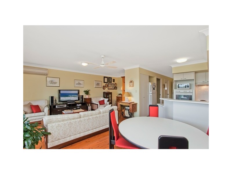 20 ‘The Lakes At Island Quays’ 7-9 Santa Cruz Blvd, Clear Island Waters QLD 4226