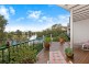 20 ‘The Lakes At Island Quays’ 7-9 Santa Cruz Blvd, Clear Island Waters QLD 4226