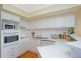 20 ‘The Lakes At Island Quays’ 7-9 Santa Cruz Blvd, Clear Island Waters QLD 4226