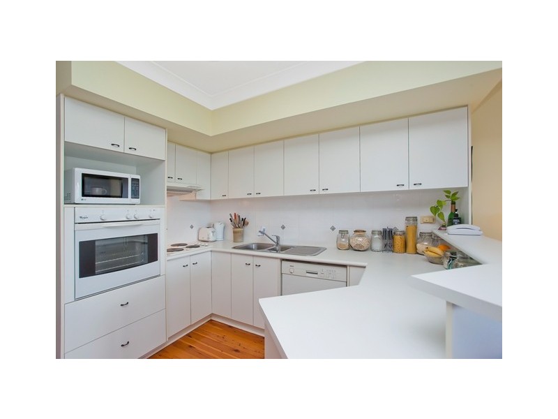 20 ‘The Lakes At Island Quays’ 7-9 Santa Cruz Blvd, Clear Island Waters QLD 4226