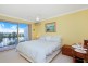 20 ‘The Lakes At Island Quays’ 7-9 Santa Cruz Blvd, Clear Island Waters QLD 4226