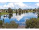 20 ‘The Lakes At Island Quays’ 7-9 Santa Cruz Blvd, Clear Island Waters QLD 4226