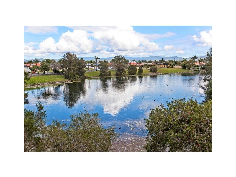 20 ‘The Lakes At Island Quays’ 7-9 Santa Cruz Blvd, Clear Island Waters QLD 4226