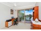 20 ‘The Lakes At Island Quays’ 7-9 Santa Cruz Blvd, Clear Island Waters QLD 4226