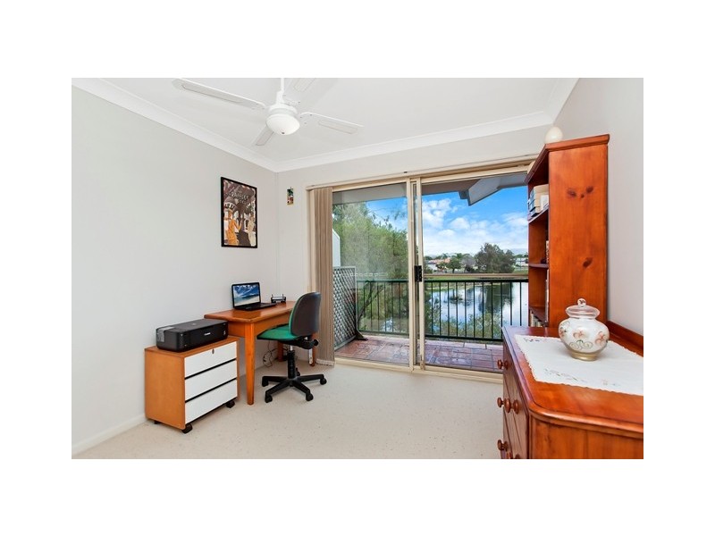 20 ‘The Lakes At Island Quays’ 7-9 Santa Cruz Blvd, Clear Island Waters QLD 4226