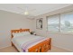 20 ‘The Lakes At Island Quays’ 7-9 Santa Cruz Blvd, Clear Island Waters QLD 4226