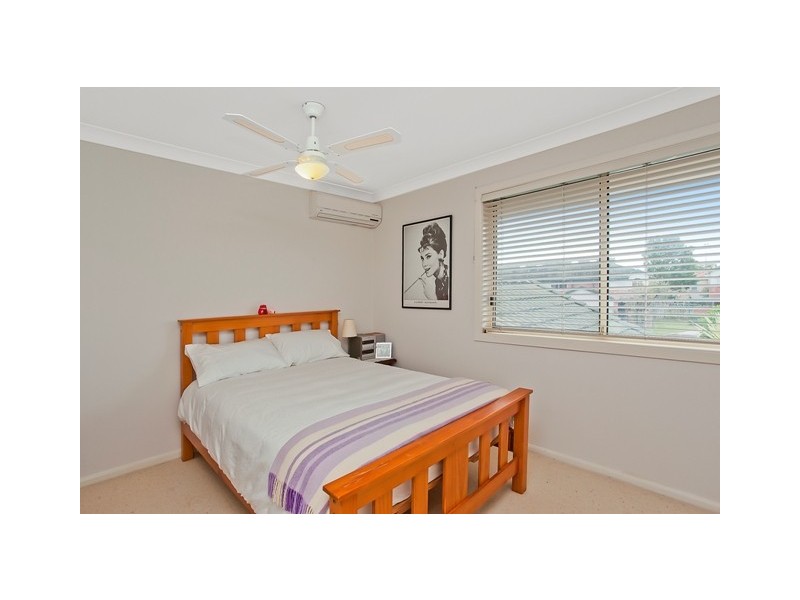 20 ‘The Lakes At Island Quays’ 7-9 Santa Cruz Blvd, Clear Island Waters QLD 4226
