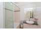20 ‘The Lakes At Island Quays’ 7-9 Santa Cruz Blvd, Clear Island Waters QLD 4226