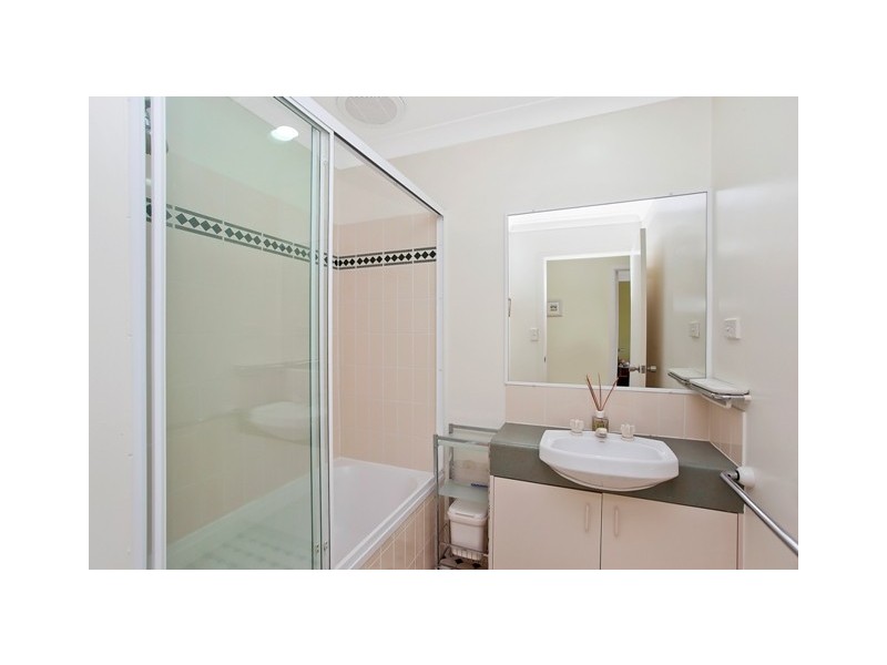 20 ‘The Lakes At Island Quays’ 7-9 Santa Cruz Blvd, Clear Island Waters QLD 4226