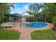 20 ‘The Lakes At Island Quays’ 7-9 Santa Cruz Blvd, Clear Island Waters QLD 4226