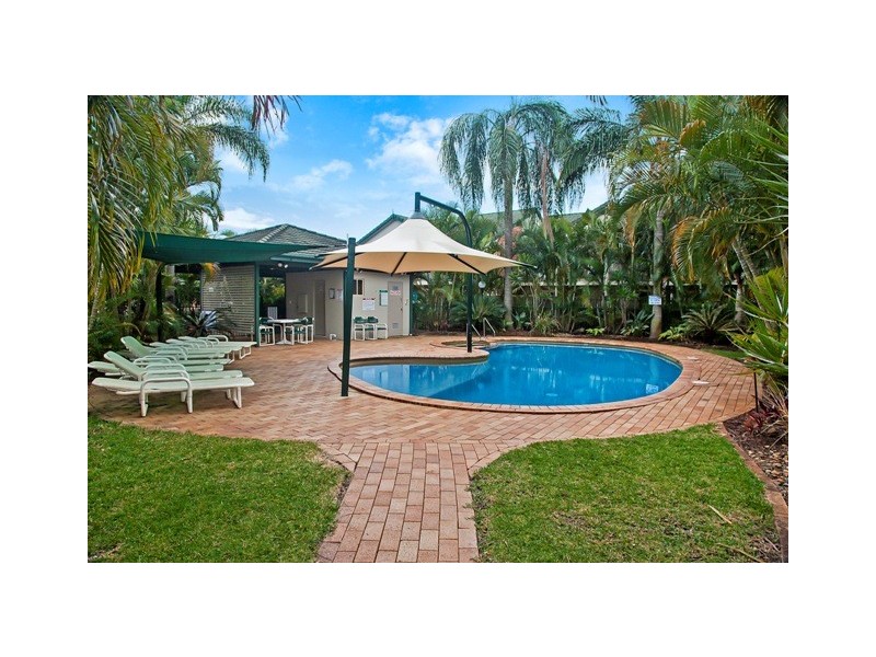 20 ‘The Lakes At Island Quays’ 7-9 Santa Cruz Blvd, Clear Island Waters QLD 4226