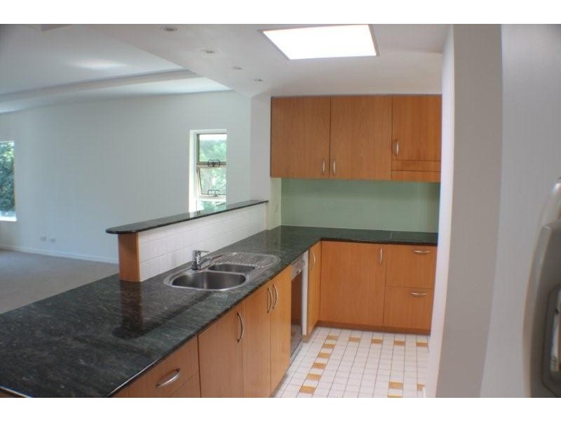 4103 ‘Archer Hill’, Royal Pines, Benowa QLD 4217