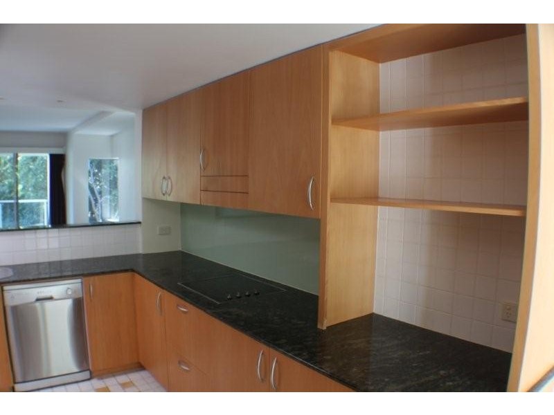 4103 ‘Archer Hill’, Royal Pines, Benowa QLD 4217