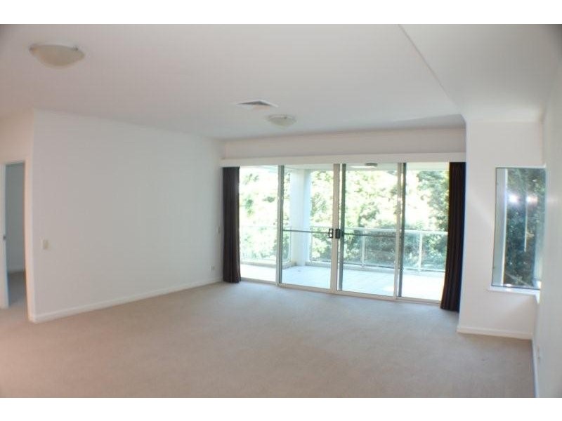 4103 ‘Archer Hill’, Royal Pines, Benowa QLD 4217