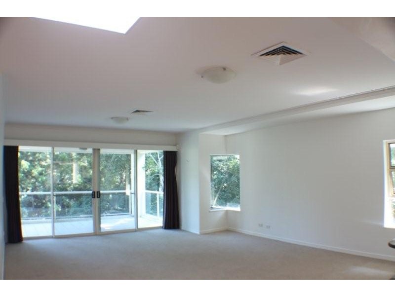 4103 ‘Archer Hill’, Royal Pines, Benowa QLD 4217