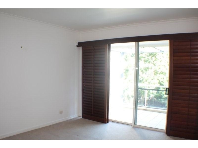 4103 ‘Archer Hill’, Royal Pines, Benowa QLD 4217