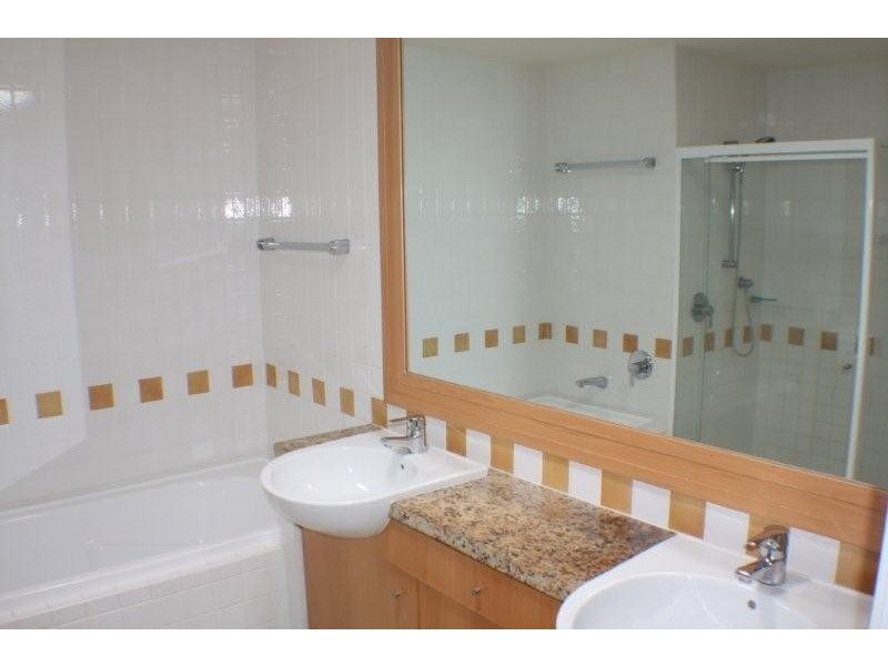 4103 ‘Archer Hill’, Royal Pines, Benowa QLD 4217