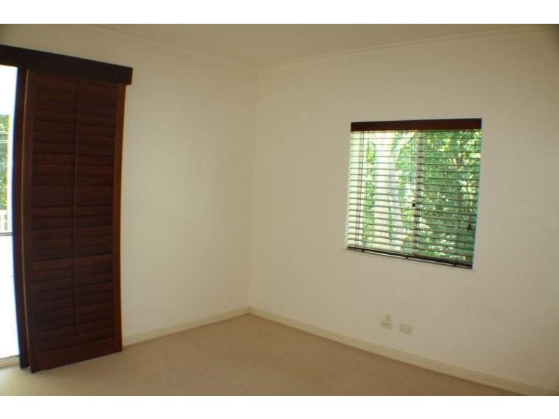 4103 ‘Archer Hill’, Royal Pines, Benowa QLD 4217