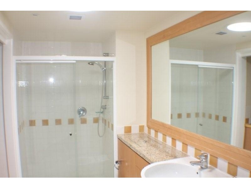 4103 ‘Archer Hill’, Royal Pines, Benowa QLD 4217