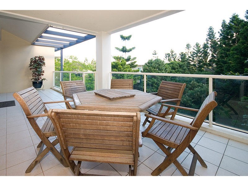 4103 ‘Archer Hill’, Royal Pines, Benowa QLD 4217