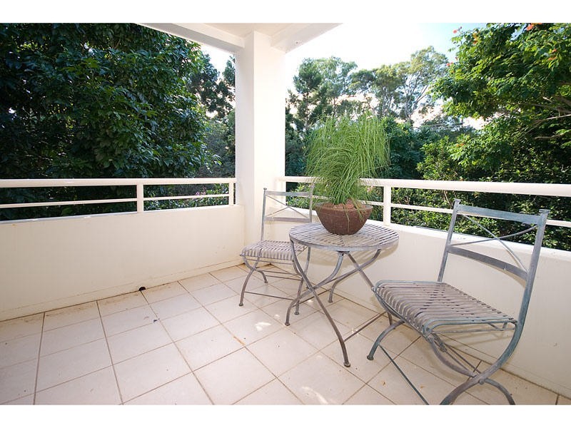 4103 ‘Archer Hill’, Royal Pines, Benowa QLD 4217