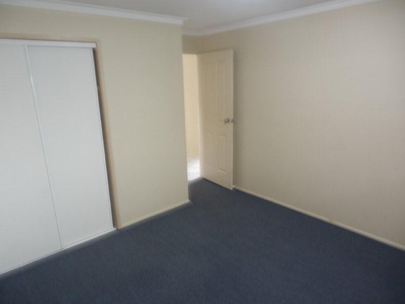 95 Cypress Drive, Broadbeach Waters QLD 4218