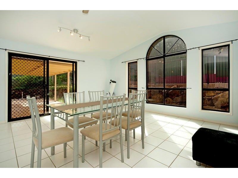 3 Equador Court, Pacific Pines QLD 4211