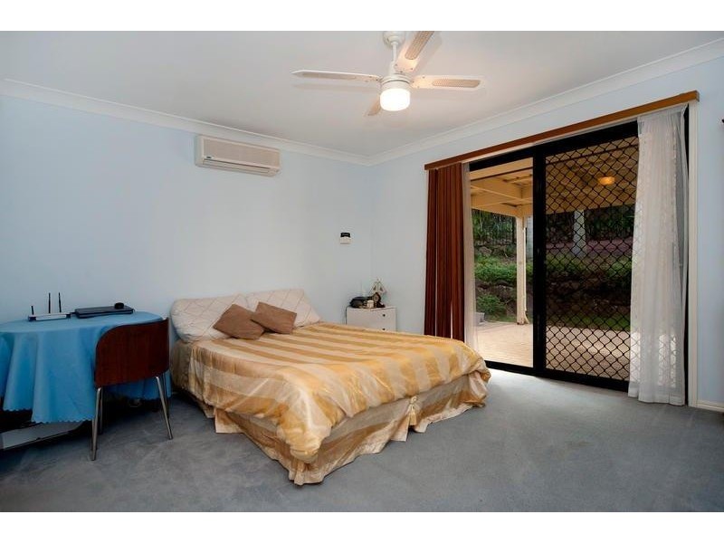 3 Equador Court, Pacific Pines QLD 4211