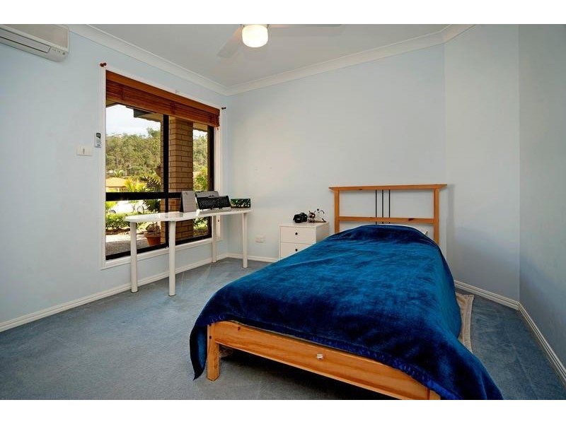 3 Equador Court, Pacific Pines QLD 4211