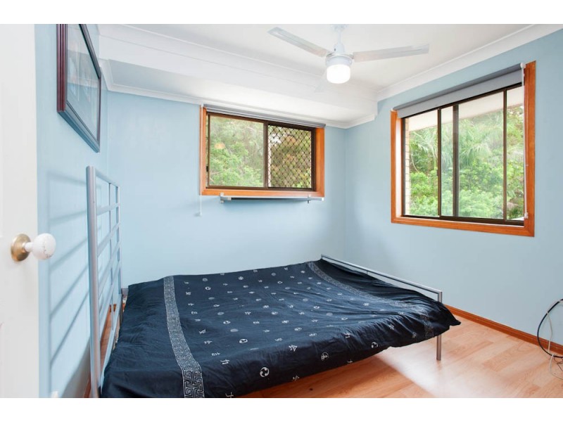 2/7 Woodgate Place, Paradise Point QLD 4216