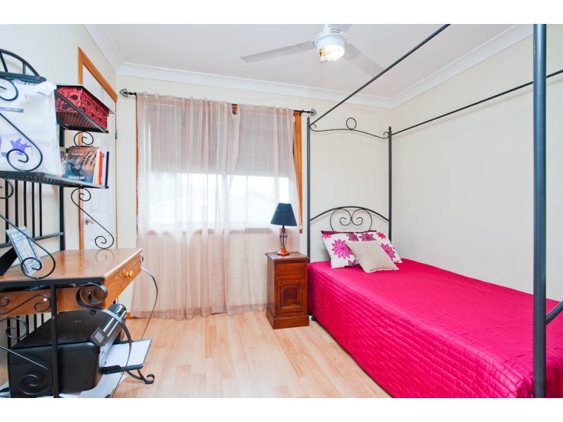 2/7 Woodgate Place, Paradise Point QLD 4216