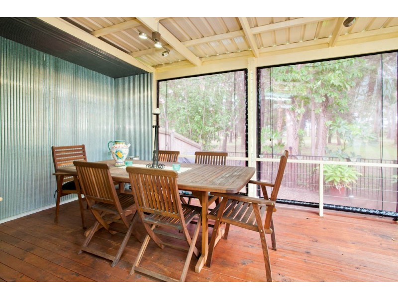 2/7 Woodgate Place, Paradise Point QLD 4216